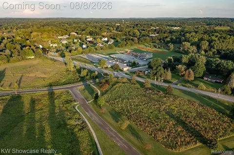View/Area - 281 Broadway, Springfield, MI 48350 photo 4 of 4