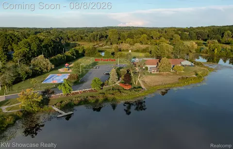 Other - 281 Broadway, Springfield, MI 48350 photo 13 of 16