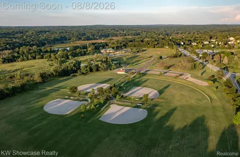 View/Area - 281 Broadway, Springfield, MI 48350 photo 3 of 4