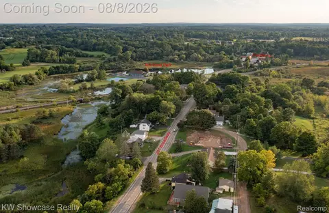 Other - 281 Broadway, Springfield, MI 48350 photo 12 of 16