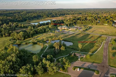 Other - 281 Broadway, Springfield, MI 48350 photo 16 of 16