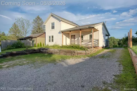 Other - 281 Broadway, Springfield, MI 48350 photo 3 of 16