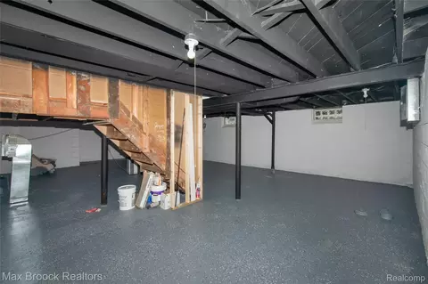 Other - 18904 Mallina St, Grosse Pointe, MI 48236 photo 9 of 12