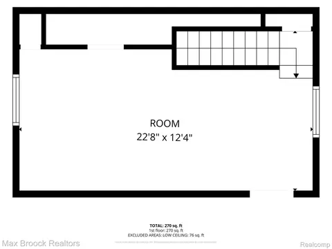 Other - 18904 Mallina St, Grosse Pointe, MI 48236 photo 12 of 12