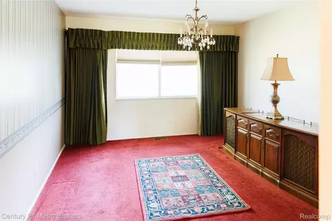 Other - 4394 Apache Dr, Burton, MI 48509 photo 8 of 11