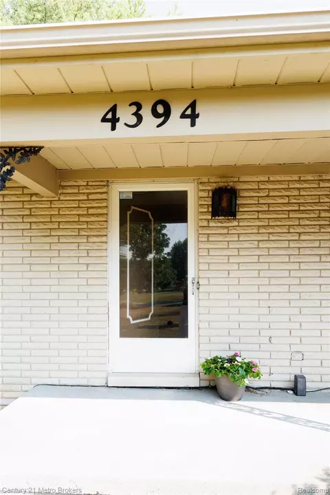 Other - 4394 Apache Dr, Burton, MI 48509 photo 6 of 11
