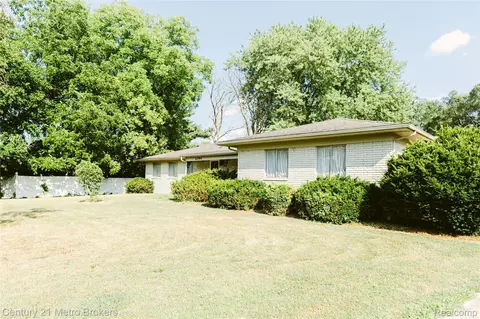 Other - 4394 Apache Dr, Burton, MI 48509 photo 2 of 11