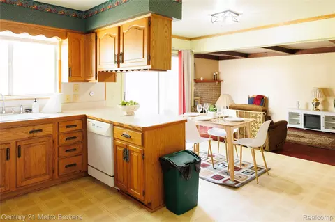 Other - 4394 Apache Dr, Burton, MI 48509 photo 11 of 11