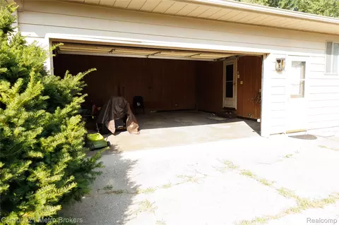 Other - 4394 Apache Dr, Burton, MI 48509 photo 5 of 11