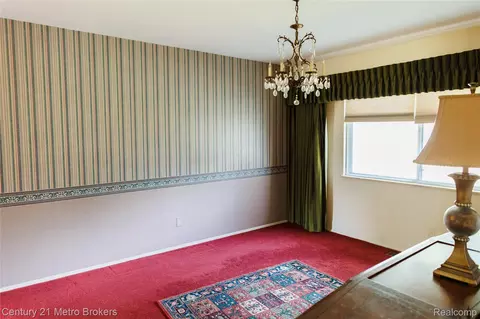 Other - 4394 Apache Dr, Burton, MI 48509 photo 7 of 11