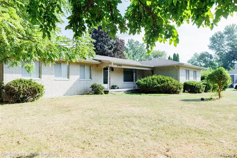 Other - 4394 Apache Dr, Burton, MI 48509 photo 3 of 11