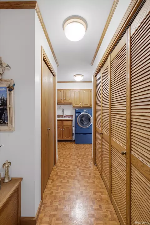 Other - 856 N Hemlock Rd, Richland, MI 48626 photo 6 of 7