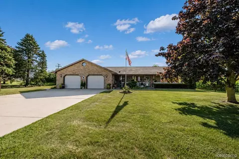 Other - 856 N Hemlock Rd, Richland, MI 48626 photo 2 of 7