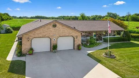 Other - 856 N Hemlock Rd, Richland, MI 48626 photo 3 of 7