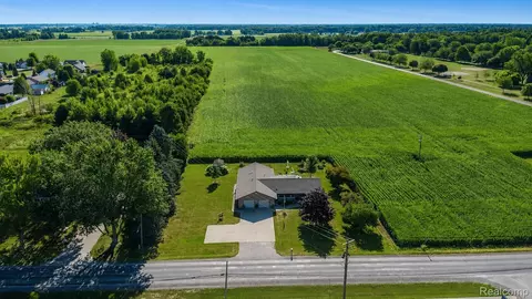 View/Area - 856 N Hemlock Rd, Richland, MI 48626 photo 2 of 3