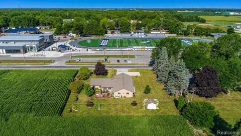 View/Area - 856 N Hemlock Rd, Richland, MI 48626 photo 3 of 3