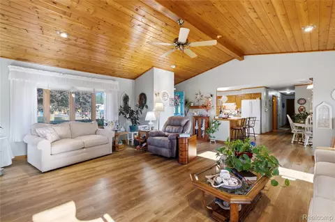 Other - 856 N Hemlock Rd, Richland, MI 48626 photo 5 of 7