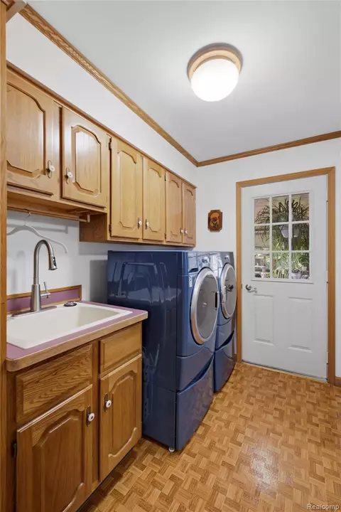 Other - 856 N Hemlock Rd, Richland, MI 48626 photo 7 of 7