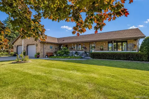 Other - 856 N Hemlock Rd, Richland, MI 48626 photo 4 of 7