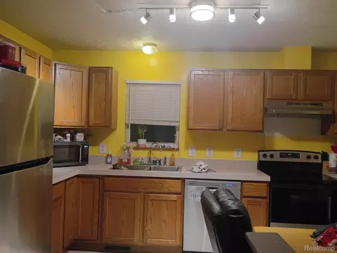 424 Maple Ave, Owosso, MI 48867 photo 2