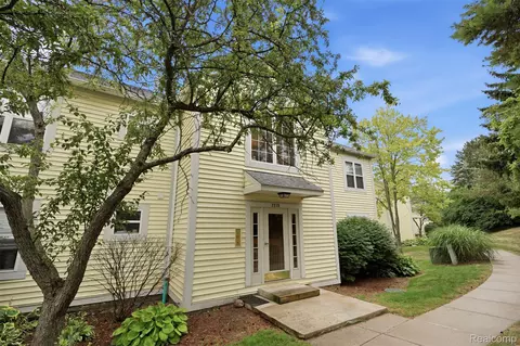 2215 S Huron Pkwy #1, Ann Arbor, MI 48104