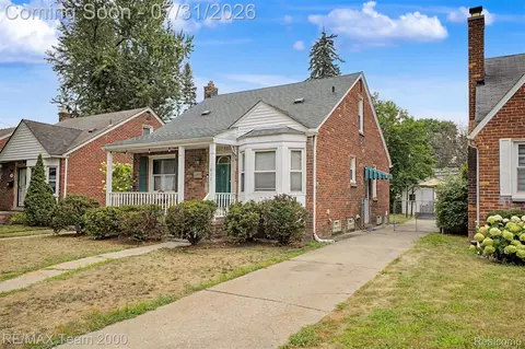 Other - 1817 Drexel St, Dearborn, MI 48128 photo 3 of 18