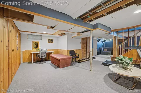 Other - 1817 Drexel St, Dearborn, MI 48128 photo 14 of 18