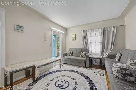 Other - 1817 Drexel St, Dearborn, MI 48128 photo 6 of 18