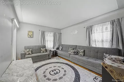Other - 1817 Drexel St, Dearborn, MI 48128 photo 4 of 18