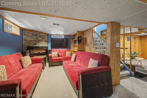 Other - 1817 Drexel St, Dearborn, MI 48128 photo 13 of 18