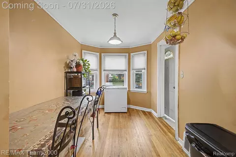 Other - 1817 Drexel St, Dearborn, MI 48128 photo 7 of 18