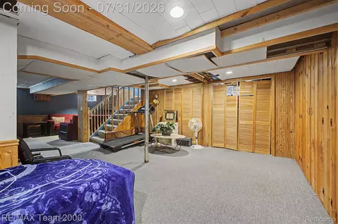 Other - 1817 Drexel St, Dearborn, MI 48128 photo 16 of 18