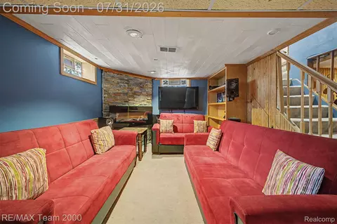 Other - 1817 Drexel St, Dearborn, MI 48128 photo 12 of 18