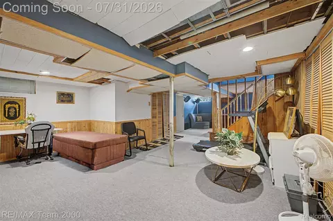 Other - 1817 Drexel St, Dearborn, MI 48128 photo 15 of 18