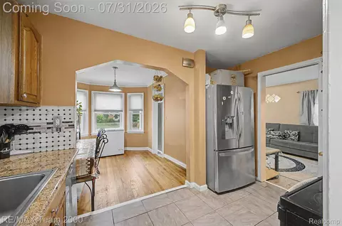 Other - 1817 Drexel St, Dearborn, MI 48128 photo 10 of 18