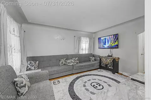 Other - 1817 Drexel St, Dearborn, MI 48128 photo 5 of 18
