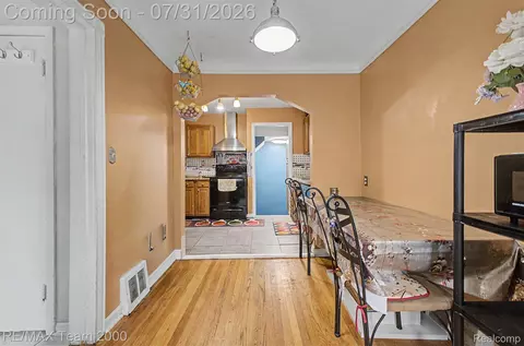 Other - 1817 Drexel St, Dearborn, MI 48128 photo 9 of 18
