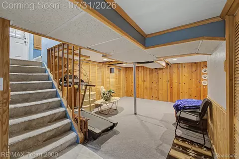 Other - 1817 Drexel St, Dearborn, MI 48128 photo 11 of 18