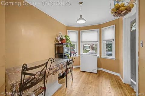 Other - 1817 Drexel St, Dearborn, MI 48128 photo 8 of 18
