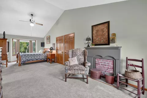Other - 10454 E Bristol Rd, Davison, MI 48423 photo 6 of 20