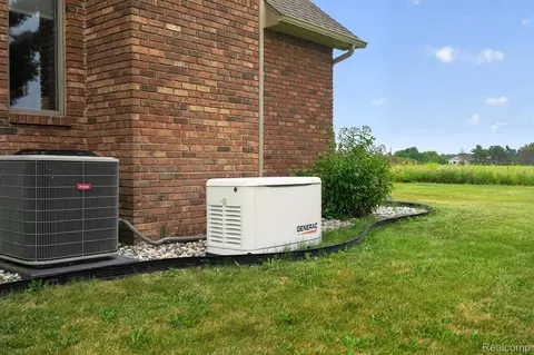 Other - 10454 E Bristol Rd, Davison, MI 48423 photo 18 of 20