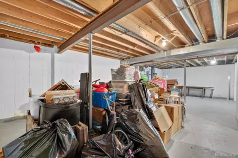 Other - 10454 E Bristol Rd, Davison, MI 48423 photo 13 of 20