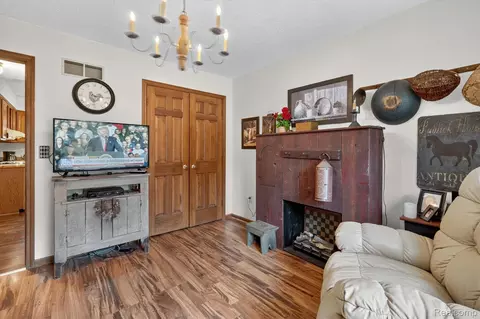 Other - 10454 E Bristol Rd, Davison, MI 48423 photo 9 of 20