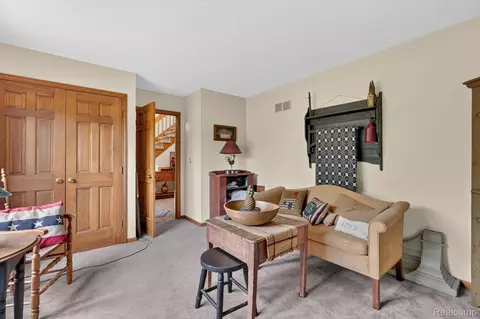 Other - 10454 E Bristol Rd, Davison, MI 48423 photo 2 of 20