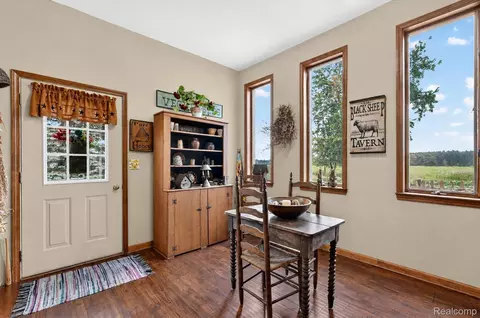 Other - 10454 E Bristol Rd, Davison, MI 48423 photo 4 of 20