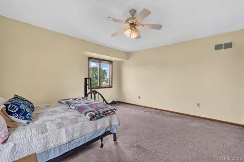 Other - 10454 E Bristol Rd, Davison, MI 48423 photo 7 of 20