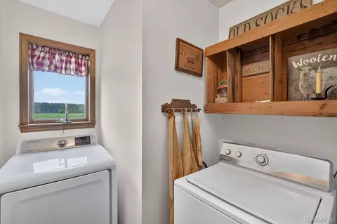 Other - 10454 E Bristol Rd, Davison, MI 48423 photo 10 of 20