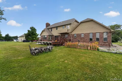 Other - 10454 E Bristol Rd, Davison, MI 48423 photo 20 of 20