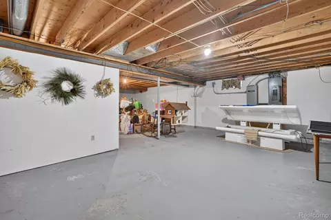 Other - 10454 E Bristol Rd, Davison, MI 48423 photo 11 of 20