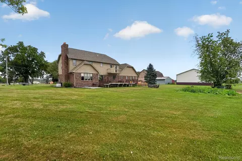 Other - 10454 E Bristol Rd, Davison, MI 48423 photo 19 of 20